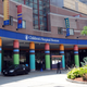 Image for article titled Boston Children's Hospital Staff Are Facing Death Threats After Transphobic Harassment Campaign